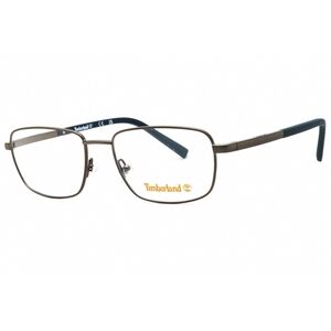 NWT Timberland TB1726-008 Eyeglasses